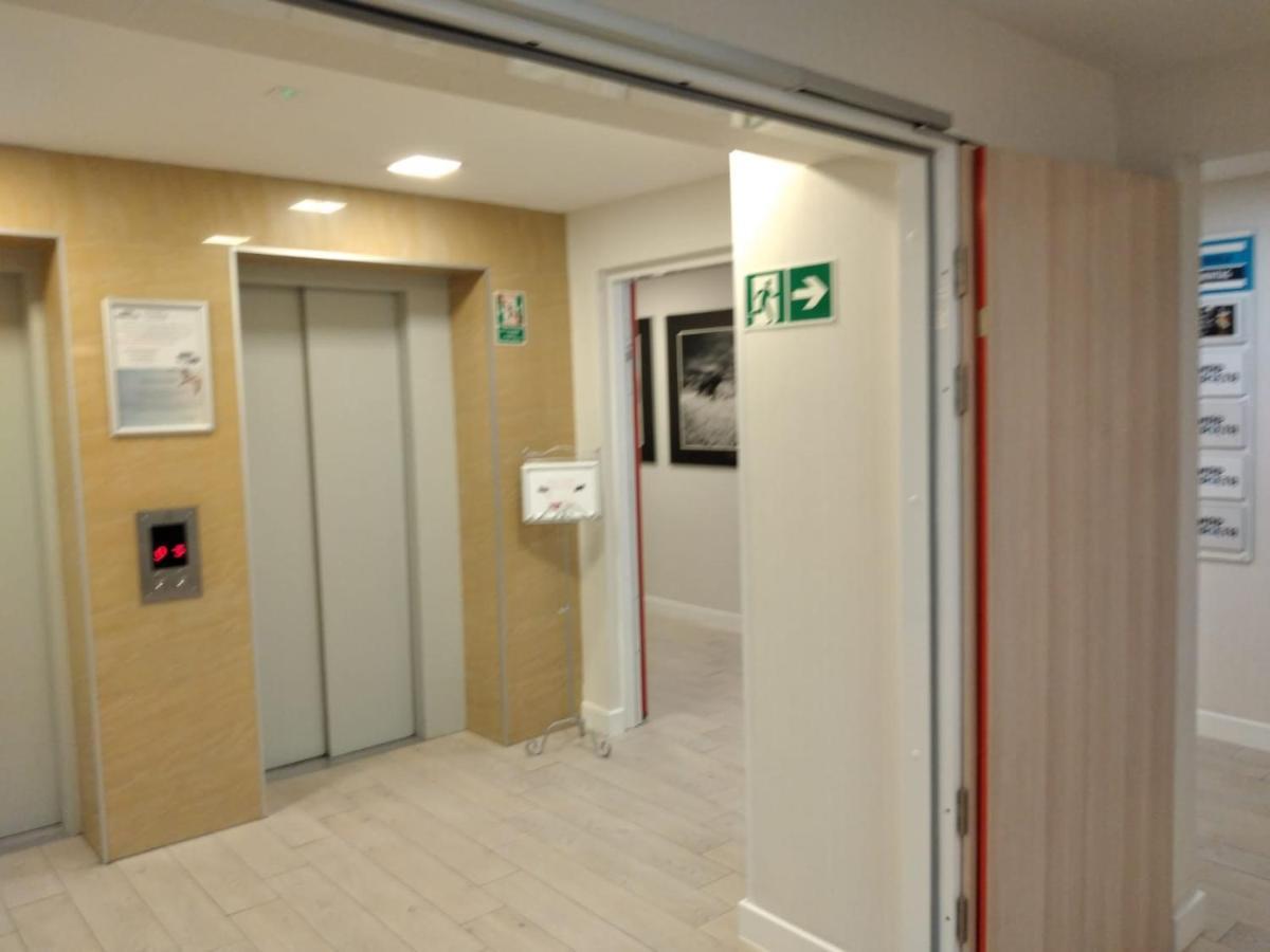 Nad Parseta 502 *